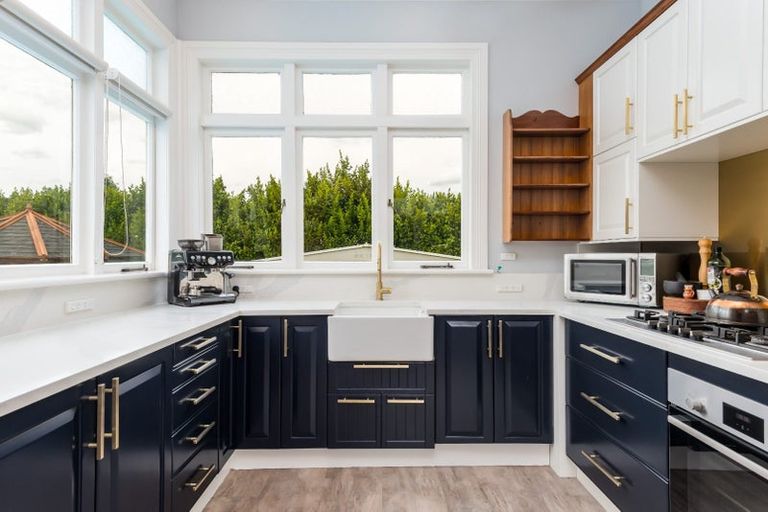 Photo of property in 24 Te Putu Street, Taupiri, 3721