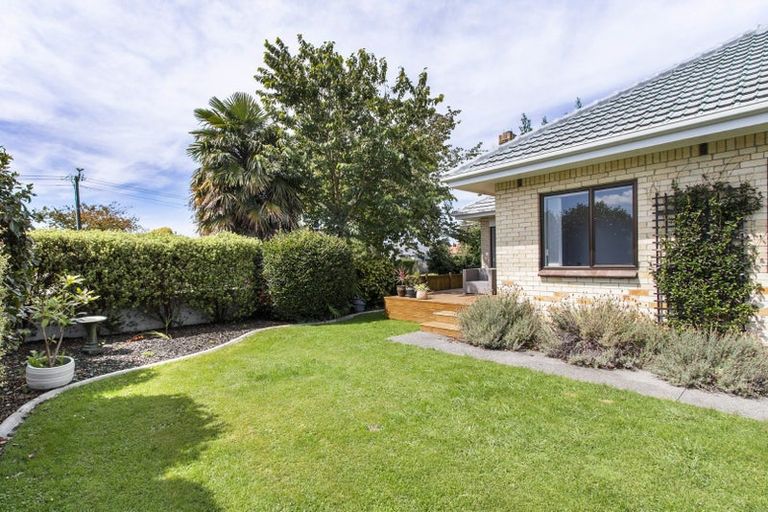 Photo of property in 153 King Street, Cambridge, 3434