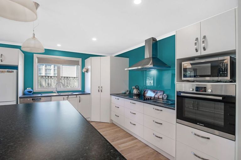 Photo of property in 27a Peakes Road, Saint Johns Hill, Whanganui, 4501