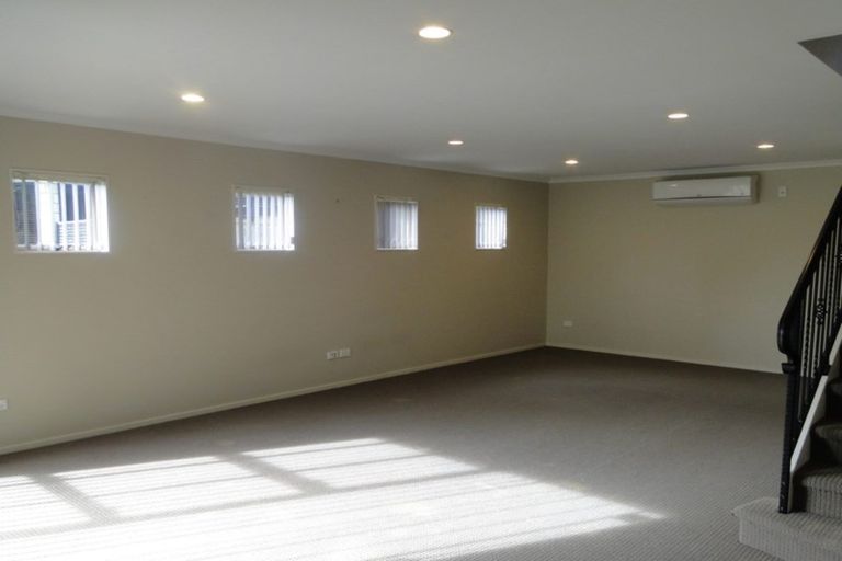 Photo of property in 30 Skelligs Drive, Flat Bush, Auckland, 2019