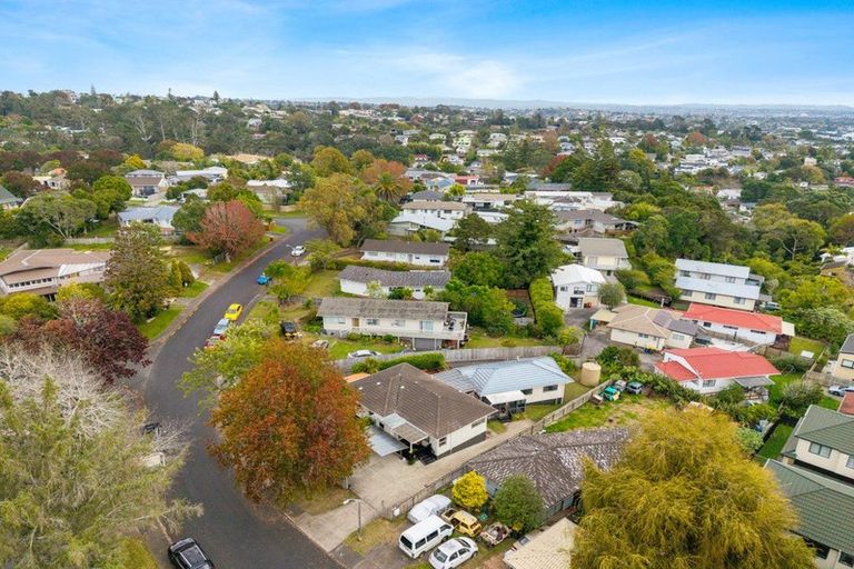 Photo of property in 5 Powrie Street, Glenfield, Auckland, 0629