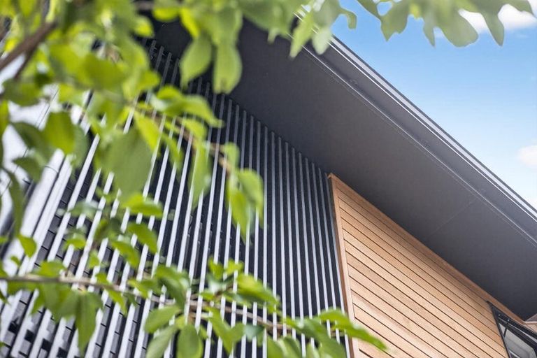 Photo of property in 54 Papatupu Way, Kumeu, 0810