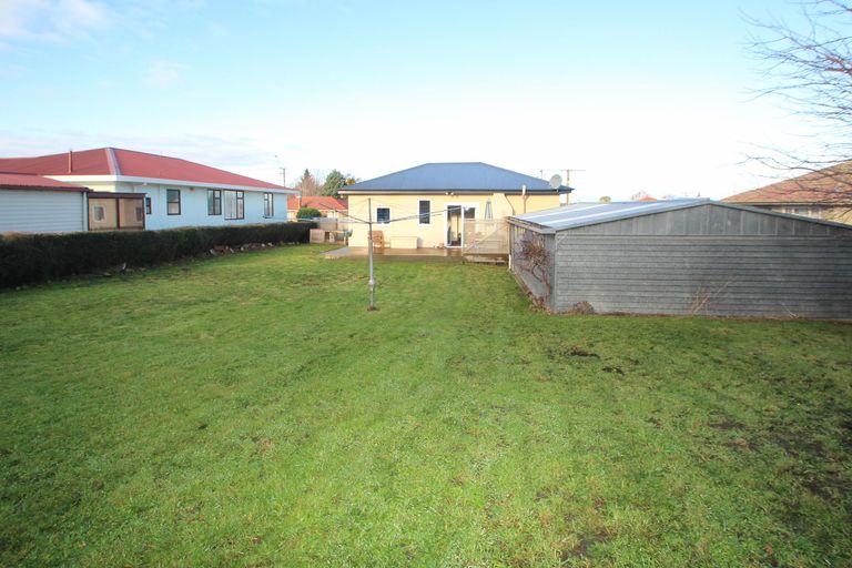 Photo of property in 14 Colne Street, Oamaru North, Oamaru, 9400