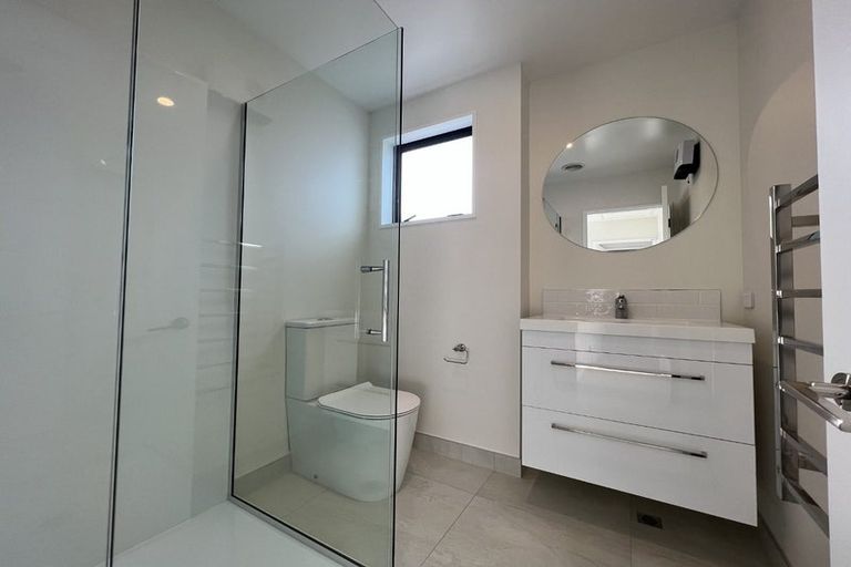 Photo of property in 1/387 Armagh Street, Linwood, Christchurch, 8011