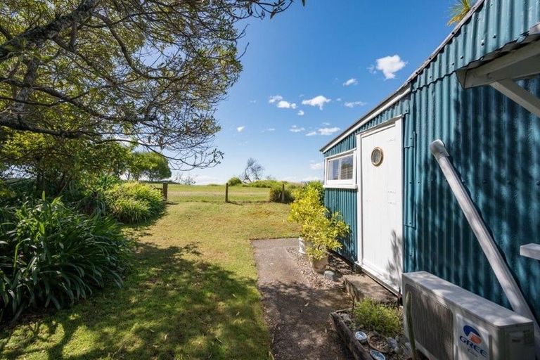 Photo of property in 107 Trewavas Street, Motueka, 7120