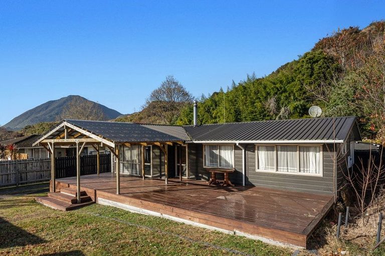 Photo of property in 56 Fenton Mill Road, Kawerau, 3127