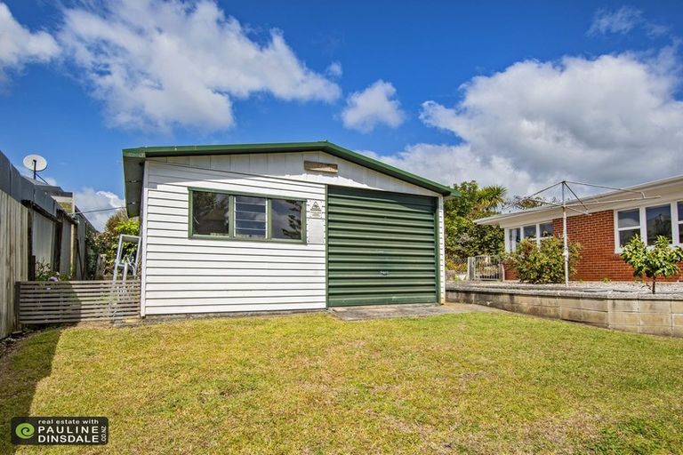 Photo of property in 4 Wentworth Place, Te Kamo, Whangarei, 0112
