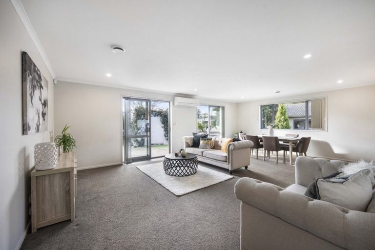 Photo of property in 62a East Street, Pukekohe, 2120