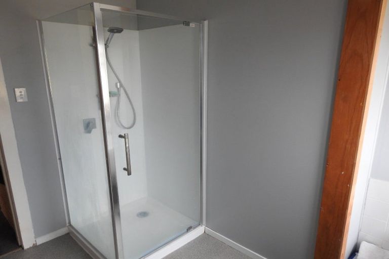 Photo of property in 41 Ema Street, Te Aroha, 3320