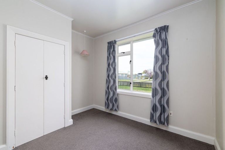 Photo of property in 9 Murray Street, Rangiora, 7400