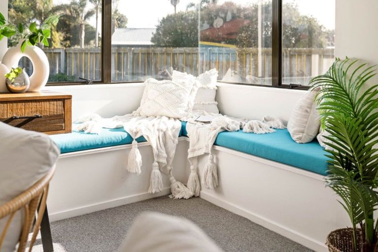 Photo of property in 13 Kane Road, Papamoa Beach, Papamoa, 3118