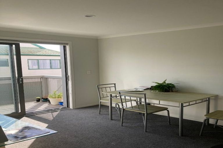 Photo of property in 8/53 Tawa Street, Mount Maunganui, 3116