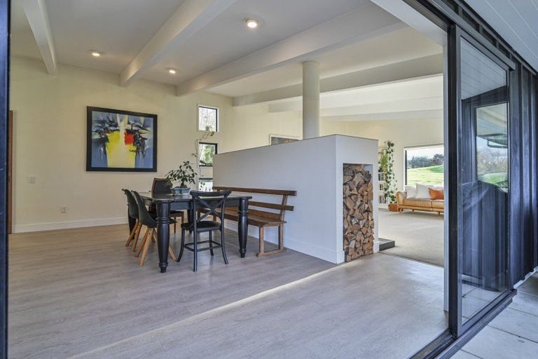 Photo of property in 749 Whakapirau Road, Maraekakaho, Hastings, 4174