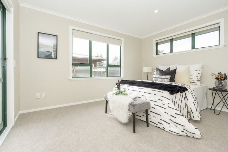 Photo of property in 7a Roy Street, Nawton, Hamilton, 3200
