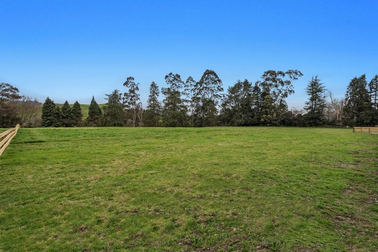 Photo of property in 9a Mangaone Road, Rotoma, Whakatane, 3192