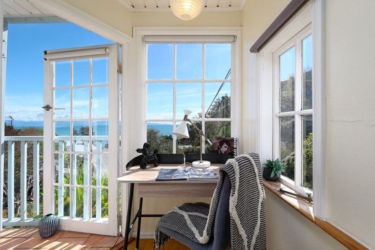 Photo of property in 20 Airlie Street, Glenduan, Nelson, 7071