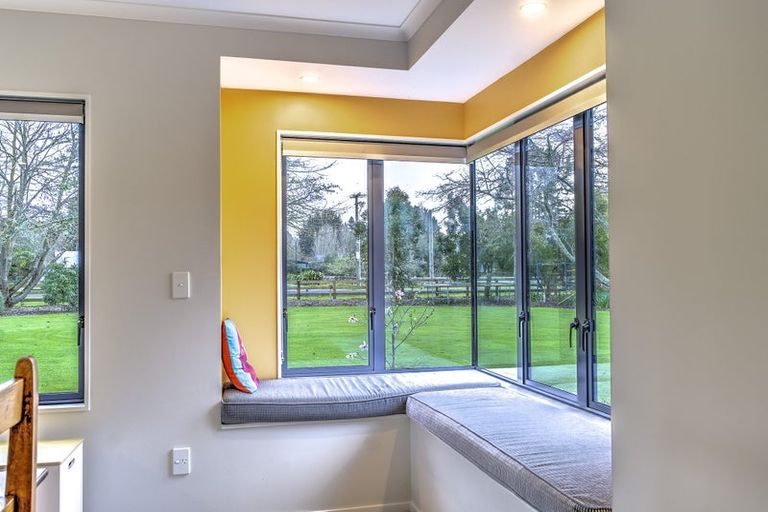 Photo of property in 111 Ferguson Road, Whatawhata, Hamilton, 3285