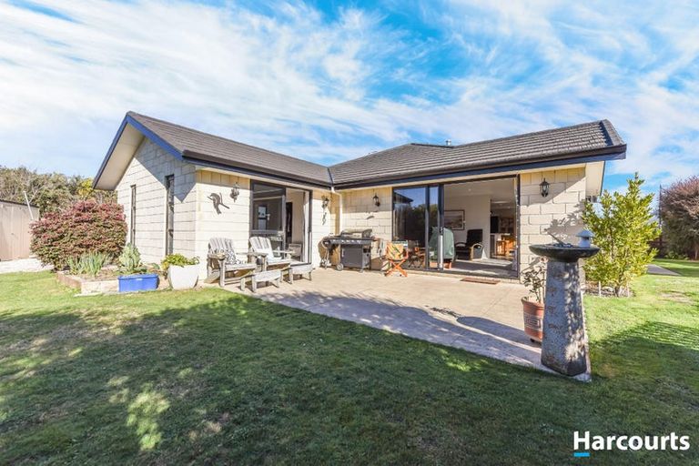 Photo of property in 8 Kakapo Lane, Motueka, 7120