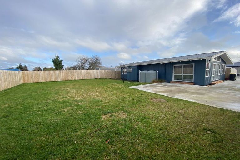 Photo of property in 15b Lanark Street, Mosgiel, 9024