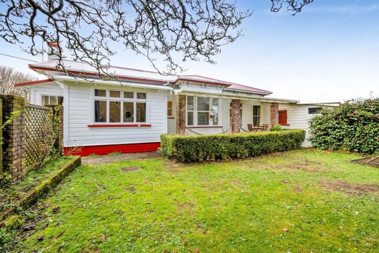 Photo of property in 69a Pembroke Road, Pembroke, Stratford, 4332