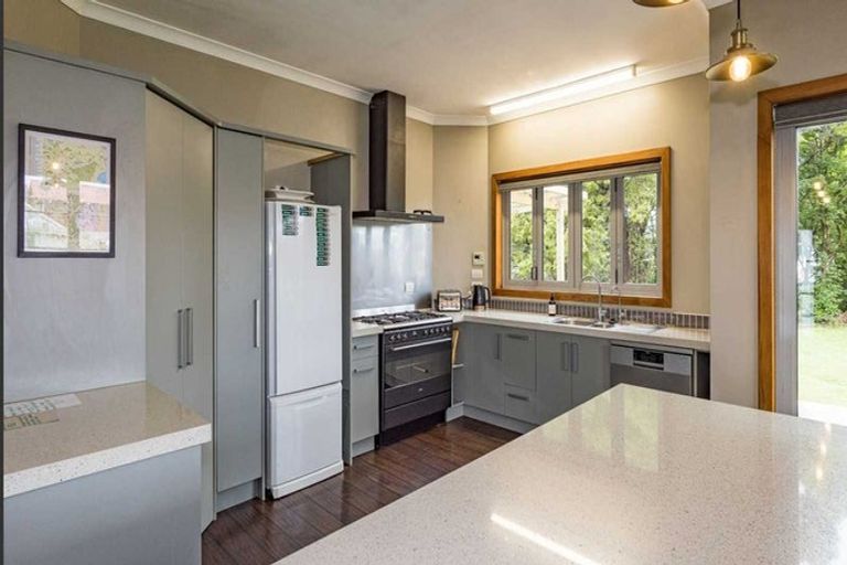 Photo of property in 14 Tay Street, Ohakune, 4625