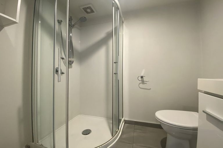 Photo of property in 3/33 Wyon Street, Linwood, Christchurch, 8062