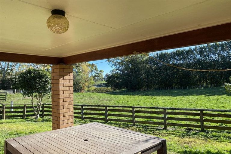 Photo of property in 86 Oakland Road, Karaka, Papakura, 2580