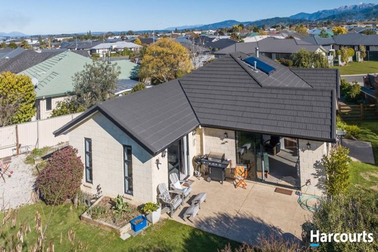 Photo of property in 8 Kakapo Lane, Motueka, 7120