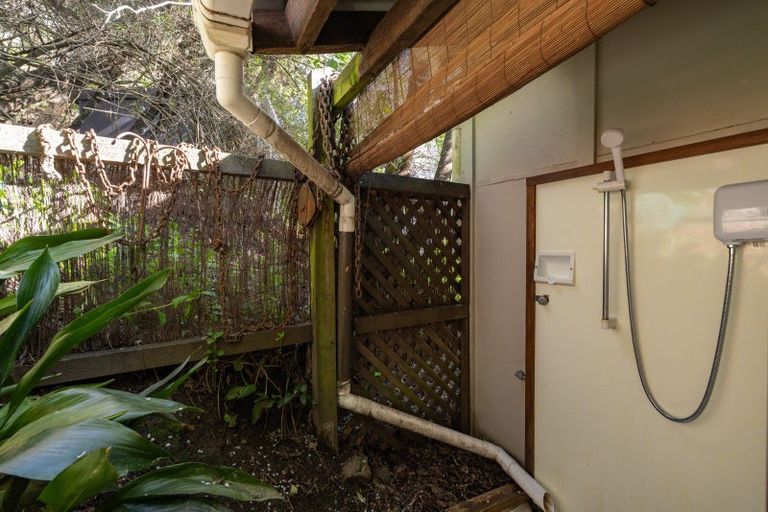 Photo of property in 279 Marine Drive, Charteris Bay, Lyttelton, 8971