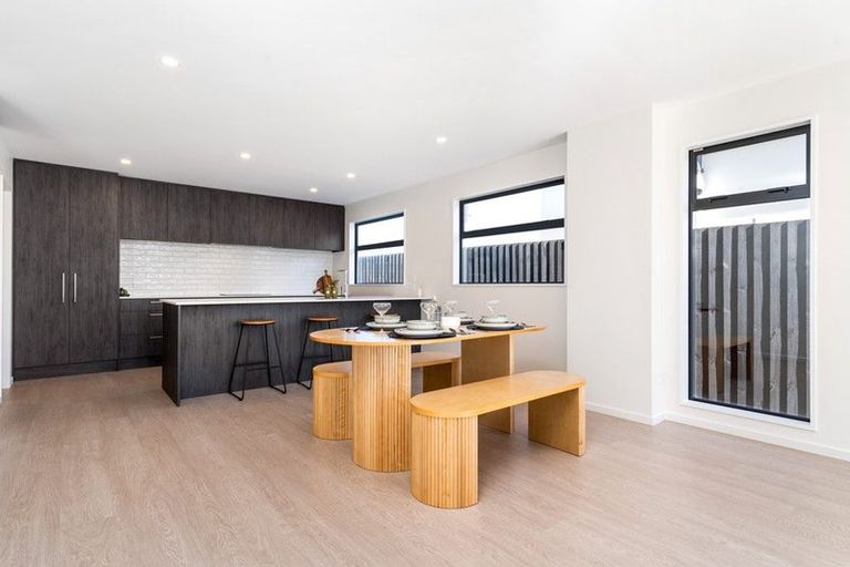 Photo of property in 120 Canon Street, Edgeware, Christchurch, 8013