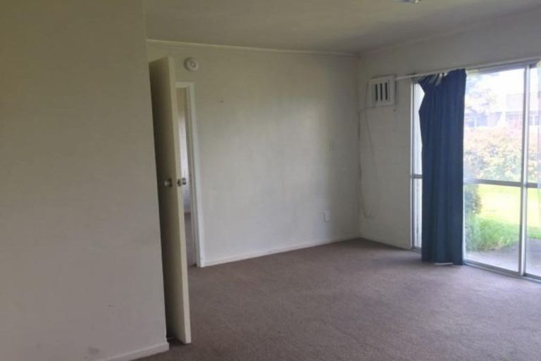 Photo of property in 1/104 Gray Avenue, Papatoetoe, Auckland, 2024