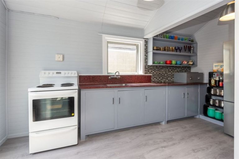 Photo of property in 1/36 Ngarimu Street, Avonside, Christchurch, 8061