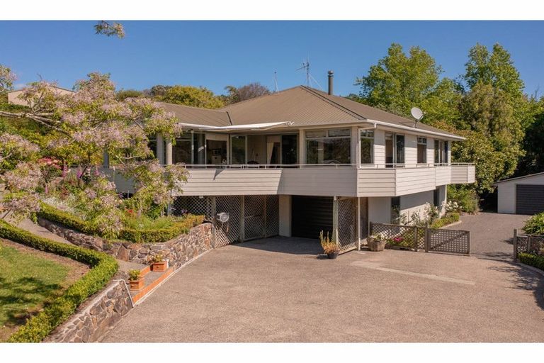 Photo of property in 12 Sawmill Road, Thames, 3578