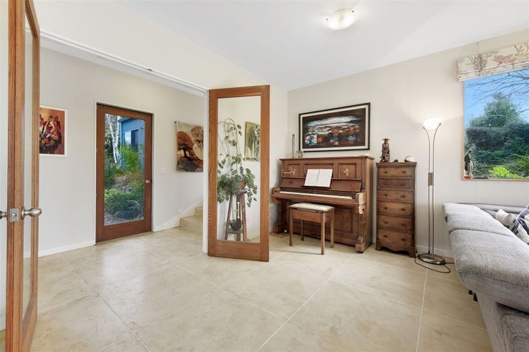 Photo of property in 217 Westdale Road, Redwood Valley, Richmond, 7081