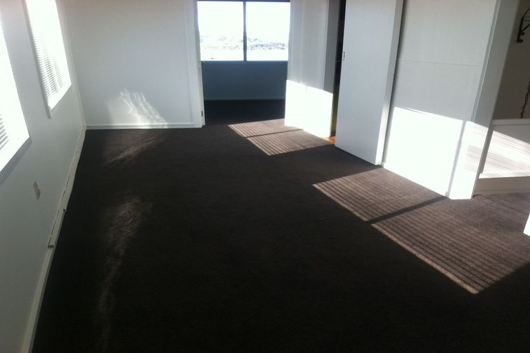 Photo of property in 17 Norrie Avenue, Raglan, 3225