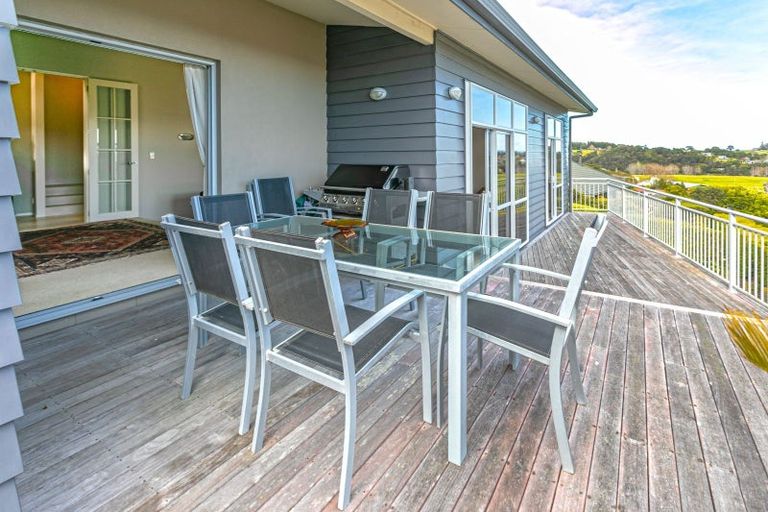 Photo of property in 105 Alexander Close, Thames, 3500