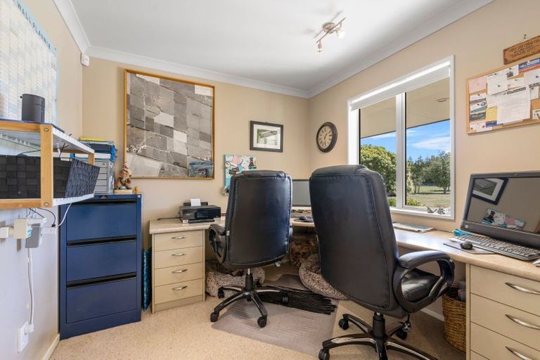 Photo of property in 881 Two Chain Road, Swannanoa, Rangiora, 7475