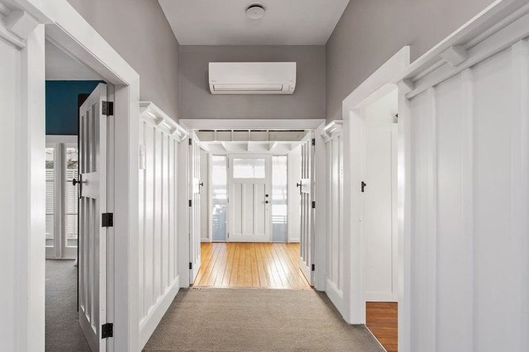 Photo of property in 266 Lyttelton Street, Spreydon, Christchurch, 8024