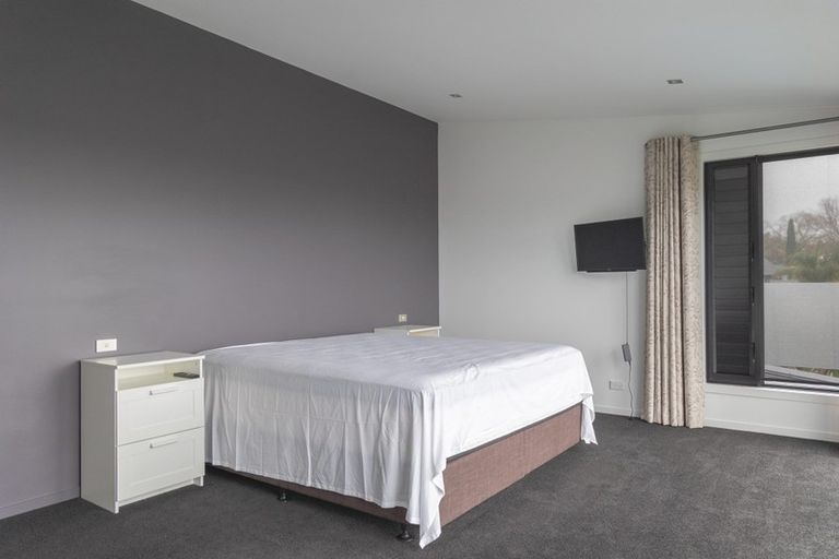Photo of property in 22 Grampian Road, Saint Heliers, Auckland, 1071