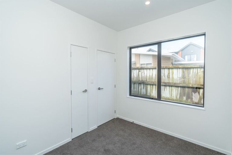 Photo of property in 23 Campbell Street, Karori, Wellington, 6012