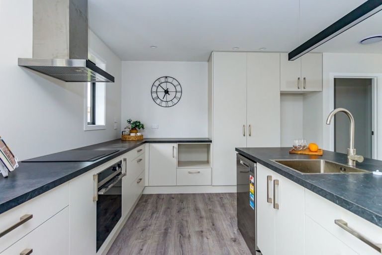 Photo of property in 140a Forest Drive, Methven, 7730