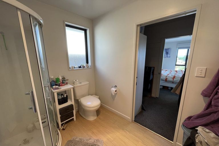 Photo of property in 11 Tangy Loch Lane, Broomfield, Christchurch, 8042