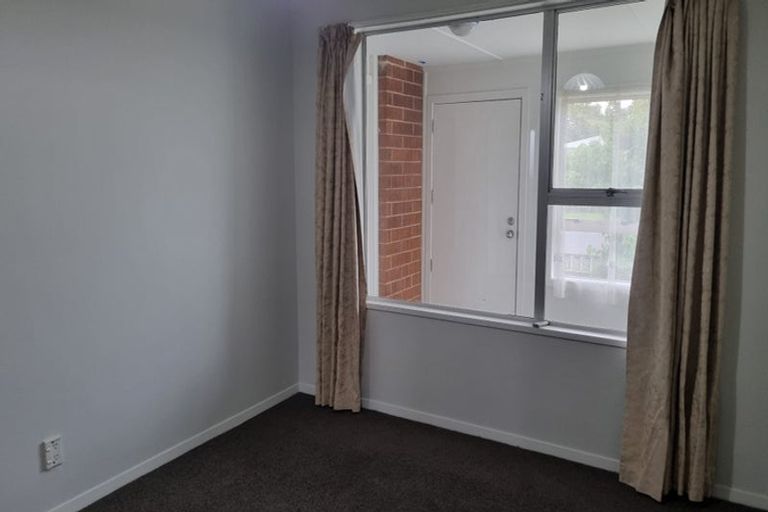 Photo of property in 1/556 Worcester Street, Linwood, Christchurch, 8011