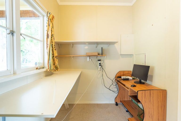 Photo of property in 1136 Rangitikei Line, Newbury, Palmerston North, 4475