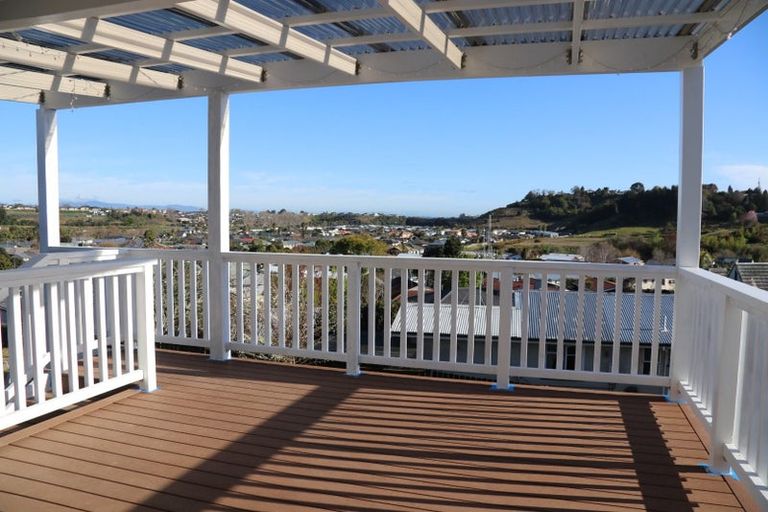 Photo of property in 20 Jonathon Street, Brookfield, Tauranga, 3110