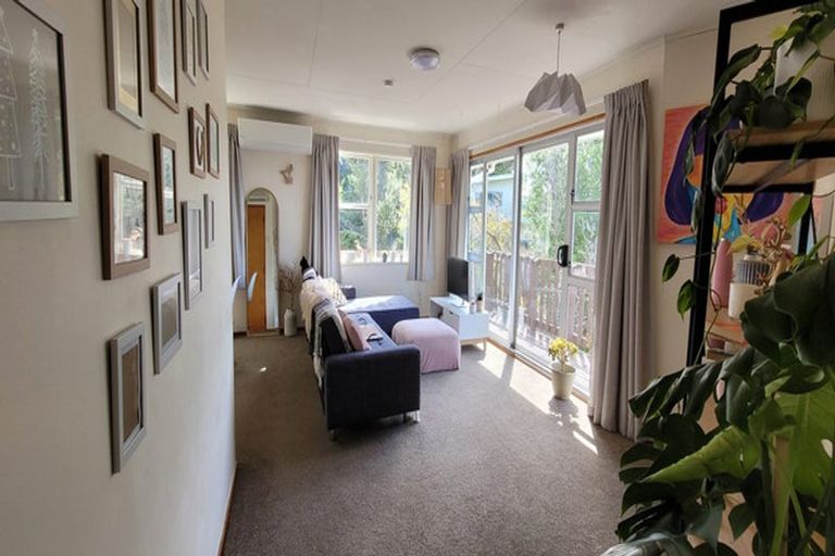 Photo of property in 54 Papakowhai Road, Papakowhai, Porirua, 5024