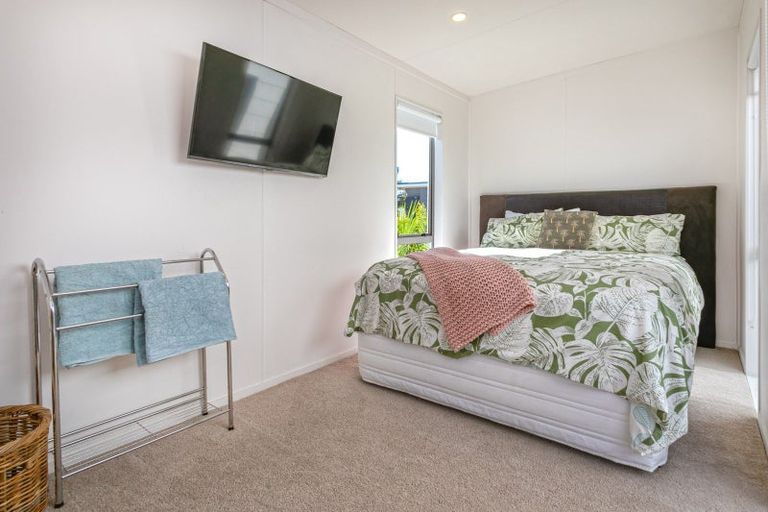 Photo of property in 39b Marlin Place, Whiritoa, Whangamata, 3691