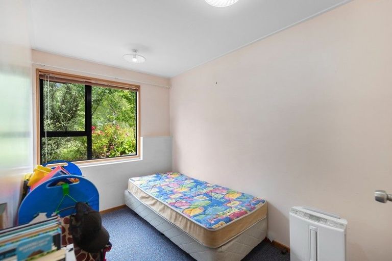 Photo of property in 18b Avalon Crescent, Fernhill, Queenstown, 9300