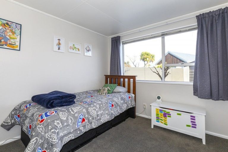 Photo of property in 60 Harris Street, Pleasant Point, 7903