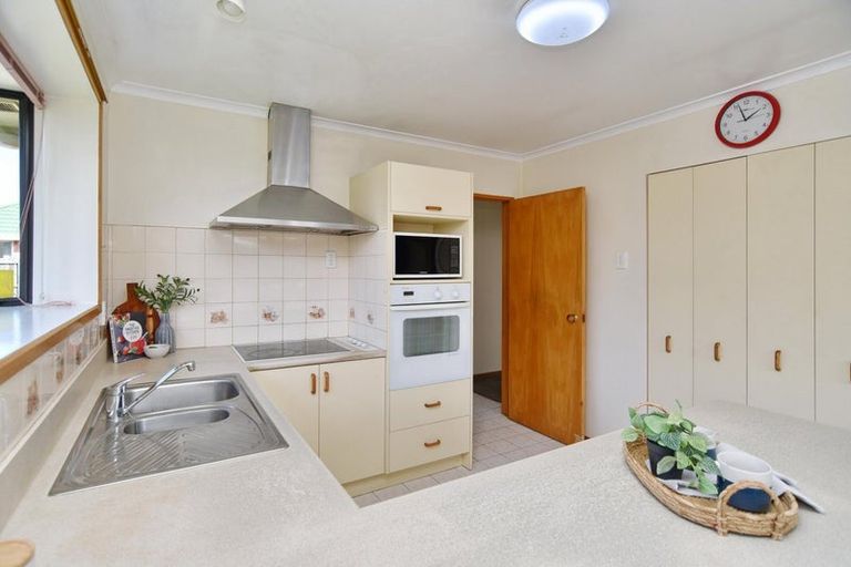 Photo of property in 2/3 Netherby Lane, Shirley, Christchurch, 8061